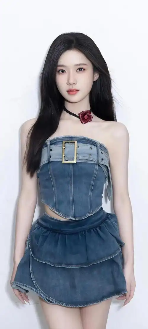 黑白导航影视资源分类调整说明